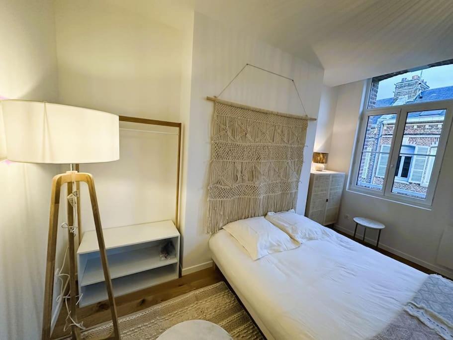 Spacious & Luxuary Studio 阿棉 外观 照片
