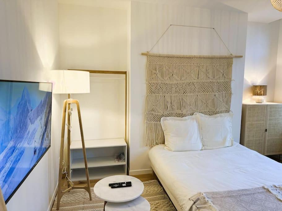 Spacious & Luxuary Studio 阿棉 外观 照片
